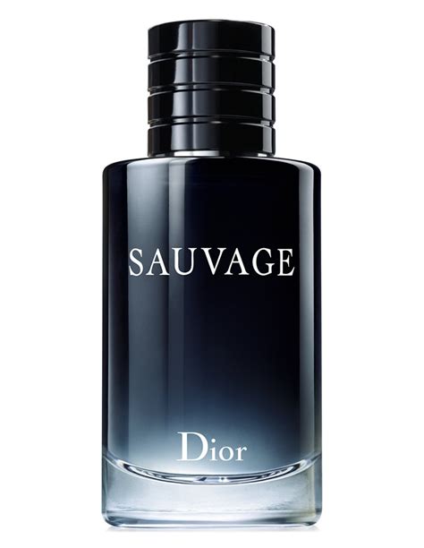 prezzo profumo dior|Profumi Dior .